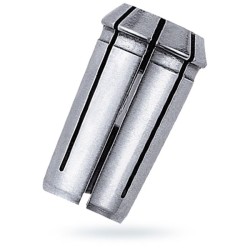 Tuleja szybkozaciskowa 10,0mm do DW625E