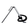 Podkaszarka kosa do trawy 18V 30cm Makita DUR192LZ