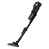 Pionowy odkurzacz akumulatorowy Makita DCL286FZB+BL1850B 18V 1x5Ah LXT BLDC czarny cyklon