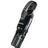 Pionowy odkurzacz akumulatorowy Makita DCL286FZB+BL1850B 18V 1x5Ah LXT BLDC czarny cyklon