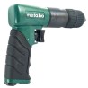 Wiertarka pneumatyczna Metabo DB 10 604120000