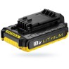 Akumulator FATMAX FMC687L 18V 2,0Ah Li-Ion 36Wh