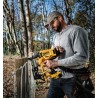 Gwoździarka DeWalt DCFS950P2 18V 2x5Ah do skobli