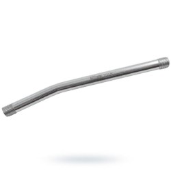 Rurka do smarownicy L-150   BETA