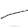 Rurka do smarownicy L-150   BETA