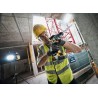 Wkrętarka DEWALT DCD996P2 udar 18V 2x5Ah 95N BL