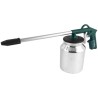 Pistolet do ropowania  SPP1000  METABO 601570000