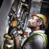Narzędzie oscylacyjne DEWALT DCS356N Multitool 18V