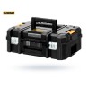 Wielofunkcyjne narzędzie oscyl 18V DEWALT DCS356NT