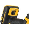 Wielofunkcyjne narzędzie oscyl 18V DEWALT DCS356NT