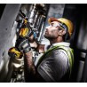 Narzędzie oscylacyjne DeWALT DCS356D2 2x2Ah