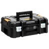 Wielofunkcyjne narzędzie DCS356N body+TSTAK DeWALT