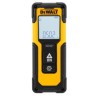 Dalmierz laserowy 30m LCD DeWALT DWHT77100