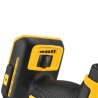 Narzędzie wielofunkcyjne 18V DeWALT DCS356E1T-XJ