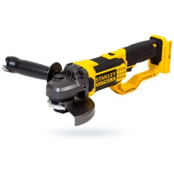 Szlifierka FATMAX FMC761B 18V 125mm body