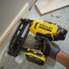 Gwoździarka 18V 16GA body STANLEY FATMAX V20