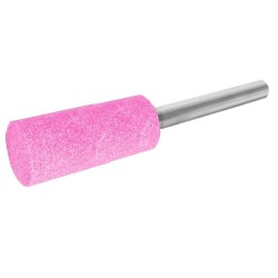Kamień szlifierski 20x40mm,...