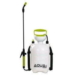 Opryskiwacz ciśnieniowy 5 L AQUA SPRAY