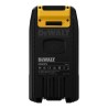 Adapter FlexVolt do PowerShift DeWALT DCAFVPS