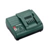 Odkurzacz Metabo AS 18 L PC Compact / 602028850 18V 1x5,2Ah 6l 120mbar kl. L