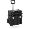 Radio DEWALT DWST1-81078 Bluetooth ładowarka 18/54