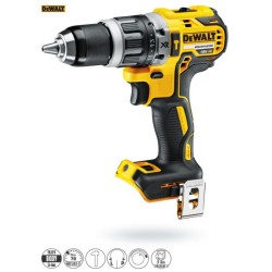 Zestaw COMBO DEWALT DCK422P3 4 elektronarzędzi
