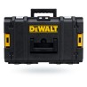 Zestaw COMBO DEWALT DCK422P3 4 elektronarzędzi