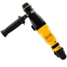Młotowiertarka SDS+ 3J 18V body DEWALT DCH263N-XJ