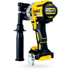 Zestaw COMBO DCD996 DCF887 2x5Ah DeWALT DCK276P2T