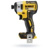 Zestaw COMBO DCD996 DCF887 2x5Ah DeWALT DCK276P2T