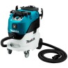 Odkurzacz 1200W 42 L sucho/mokro Makita VC4210L