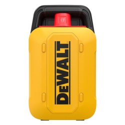 Akumulator PowerShift DeWALT DCBPS0554-XJ 54V 554Wh