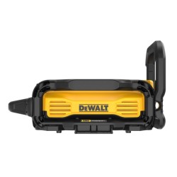 Ładowarka PowerShift DeWALT DCBPSC0550-QW 54V 12A