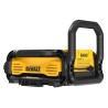 Ładowarka PowerShift DeWALT DCBPSC0550-QW 54V 12A