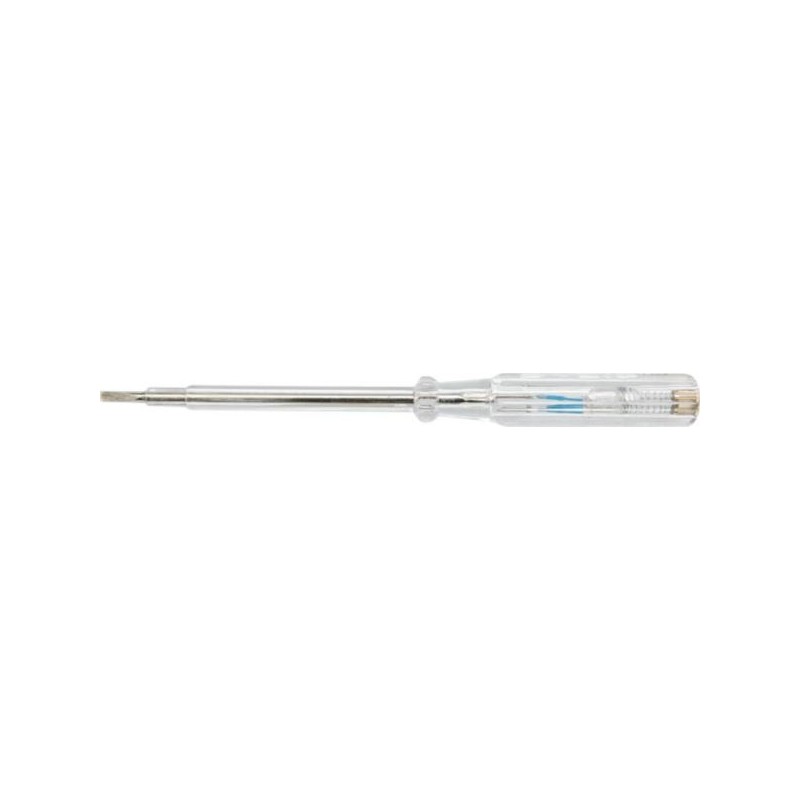Próbnik napięcia 190mm TUV/GS