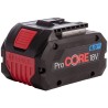 Akumulator 18V 8Ah ProCORE18V BOSCH GBA 18V 8.0Ah