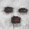 Akumulator 18V 8Ah ProCORE18V BOSCH GBA 18V 8.0Ah