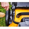 Kosiarka DEWALT DCMW564P2 18V 2x5Ah 48cm