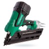 Gwoździarka 18V BL body HiKOKI NR1890DBCL W9Z