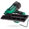 Gwoździarka 18V BL body HiKOKI NR1890DBCL W9Z