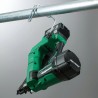 Gwoździarka 18V BL body HiKOKI NR1890DBCL W9Z
