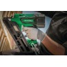 Gwoździarka 18V BL body HiKOKI NR1890DBCL W9Z