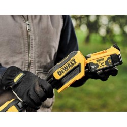 Podkaszarka do trawy 18V 1x5Ah DeWalt DCMST561P1