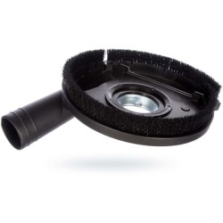 Osłona do szlifowania GED 125mm METABO 626732000