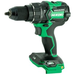 Wkrętarka udarowa 36V MV 155Nm HiKOKI DV36DC W2Z