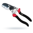 Sekator kowadełkowy 200mm teflon do 19mm