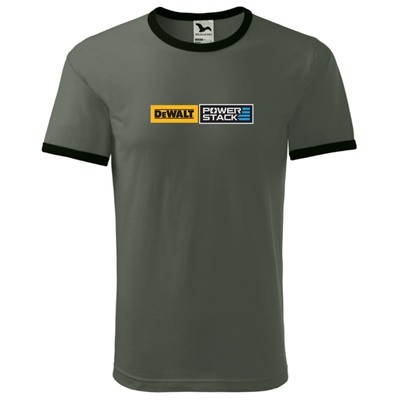 T-shirty