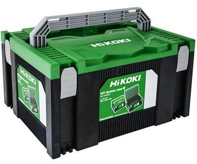 Walizki do elektronarzędzi