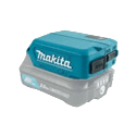 Akumulator Makita