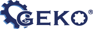 GEKO